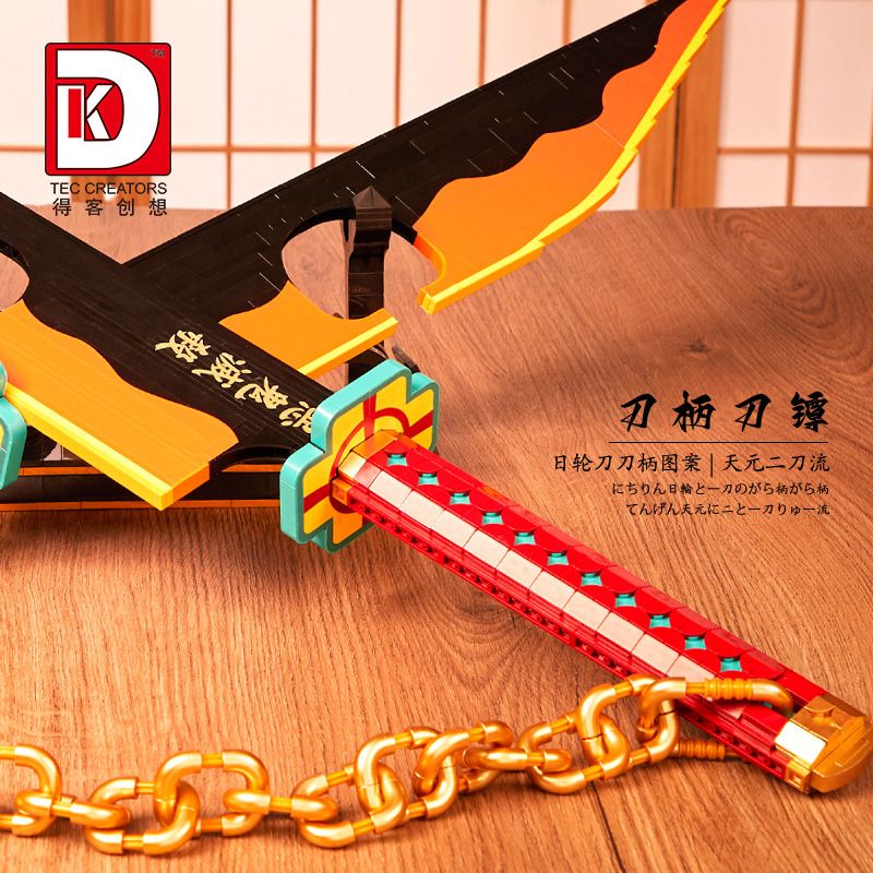 728be20c93c54319.jpg