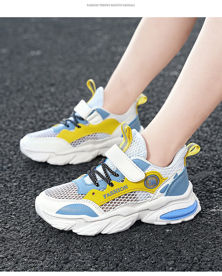 d5189592e2ba94ce.jpg