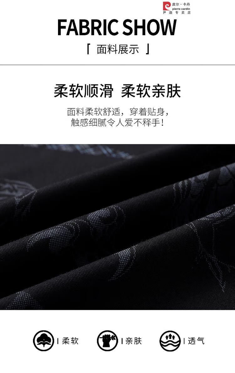 f011e4566cb27bf9.jpg