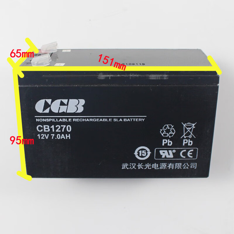 4ac901fd1a041dd0.jpg