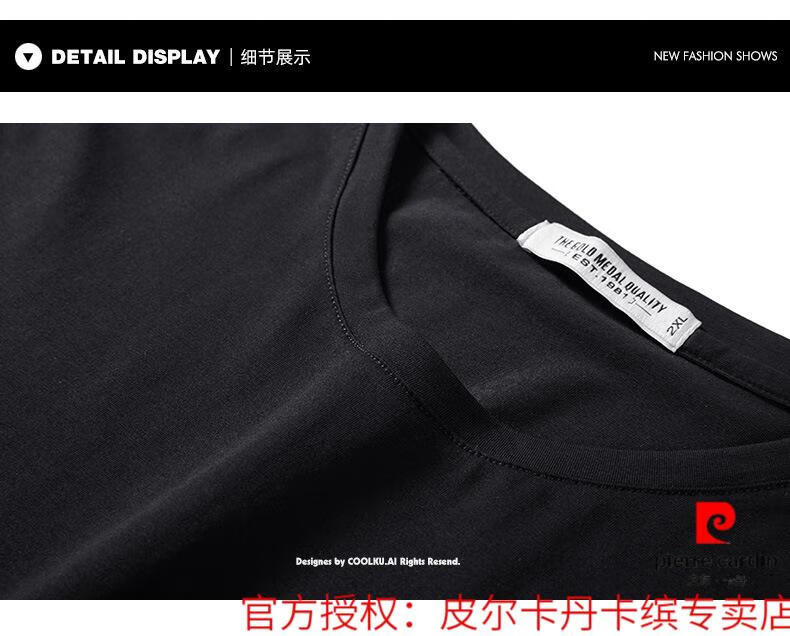 2127a4cb057cc40a.jpg