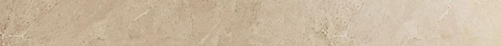 8ee162cb6fce16bc.jpg