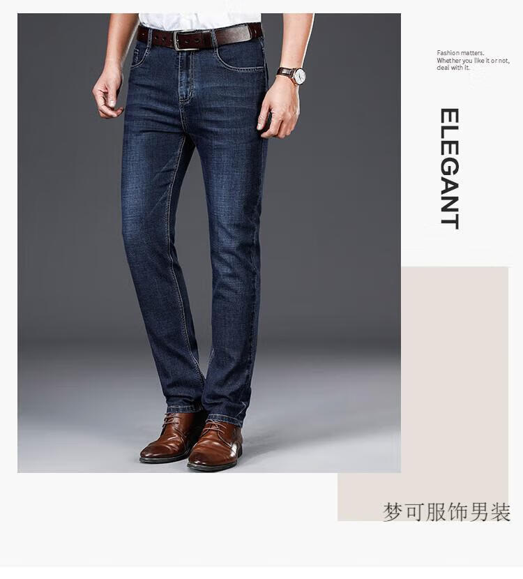 2d7f60af046cd103.jpg