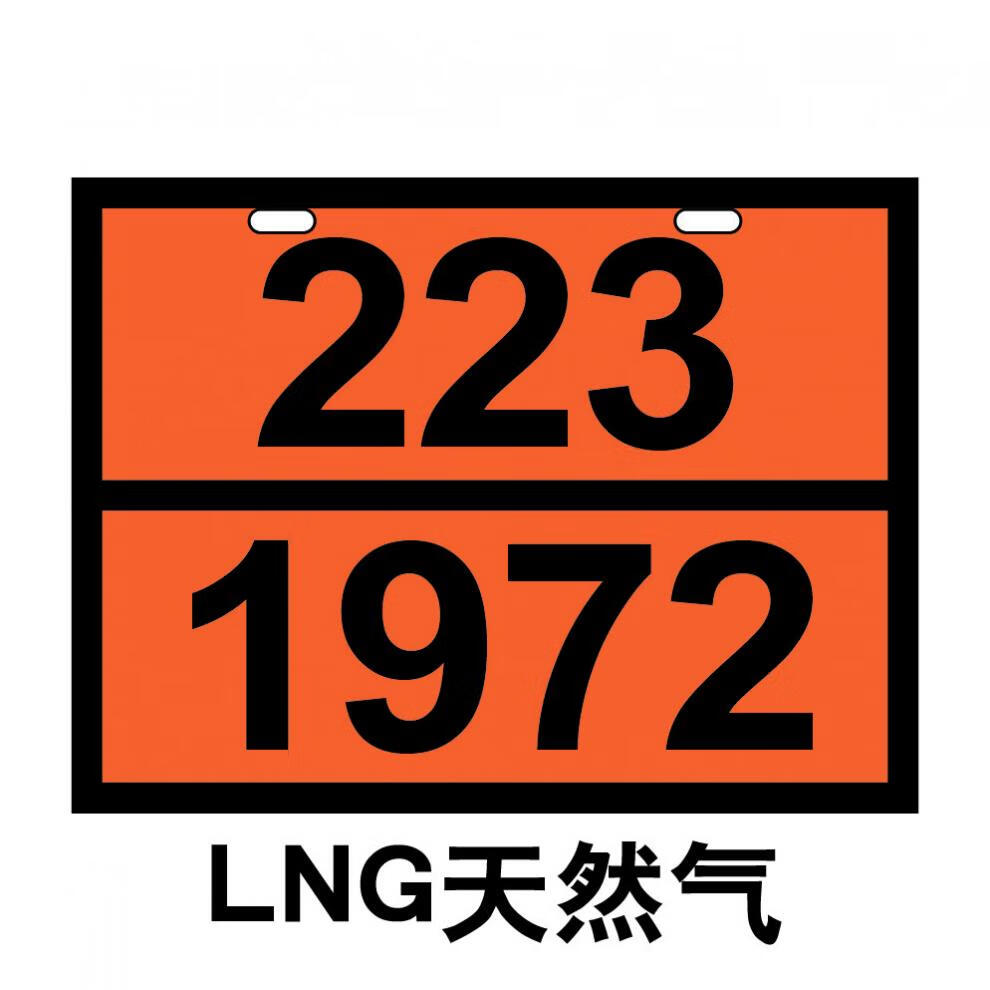 4b201ccb0ad52156.jpg