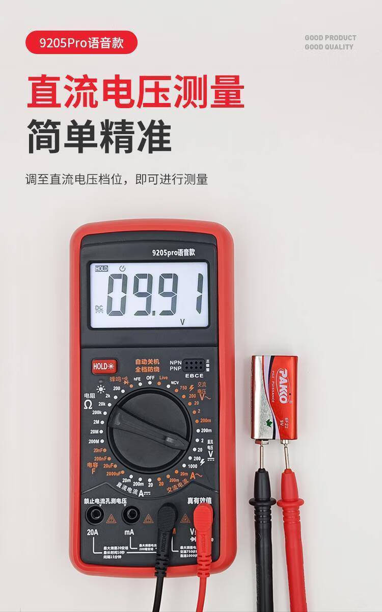 ff559c0bb72f1066.jpg