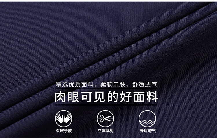 ff559c0bb72f1066.jpg
