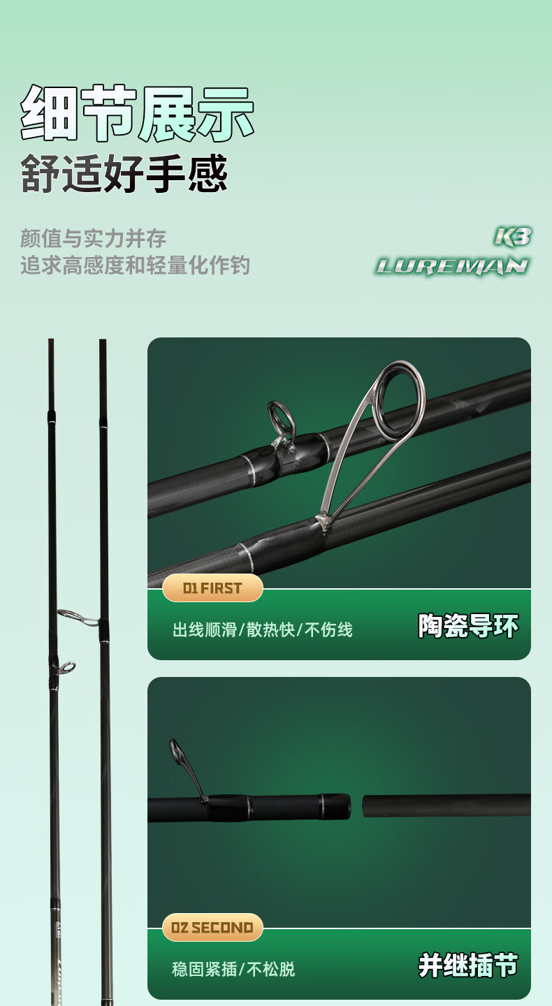 ff559c0bb72f1066.jpg