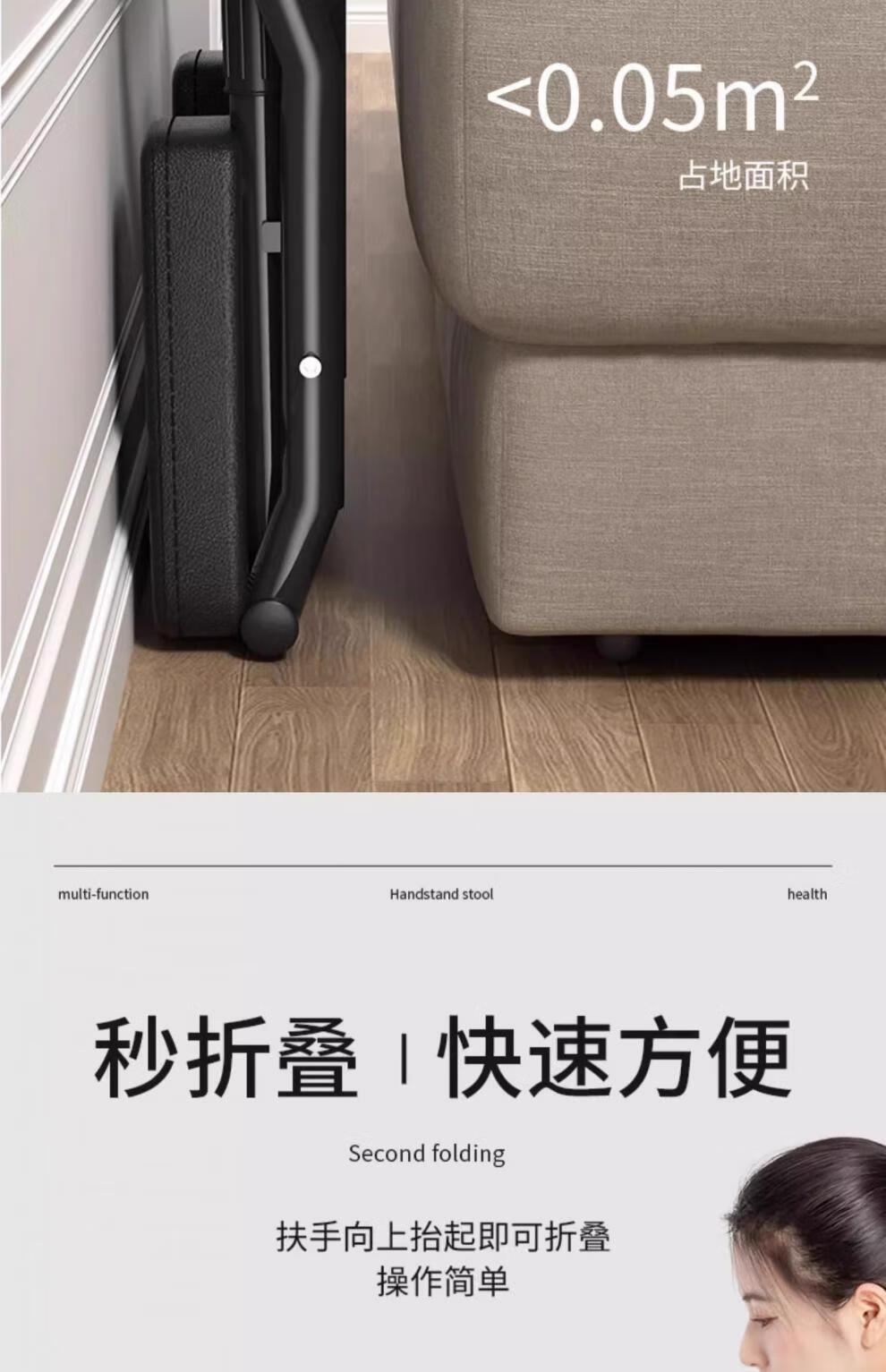 1e3aa14c7878670d.jpg