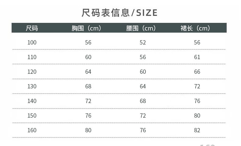 82e5a5257da2057a.jpg