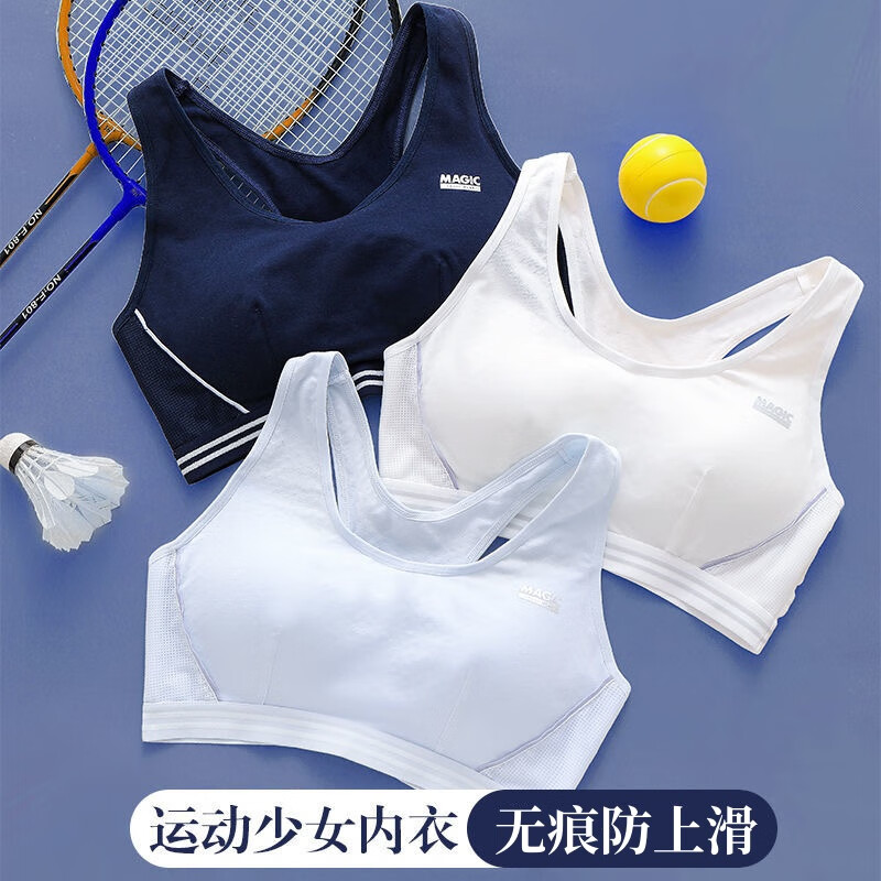82e5a5257da2057a.jpg