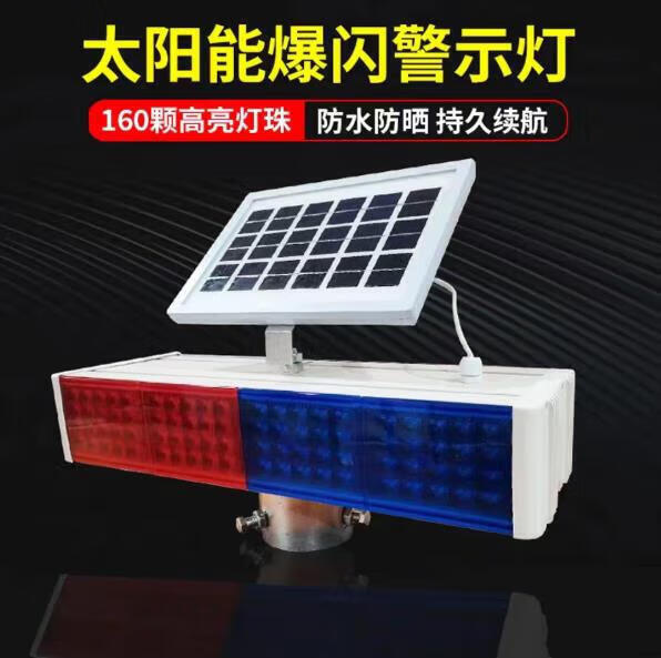 e8b629ab0710c948.jpg