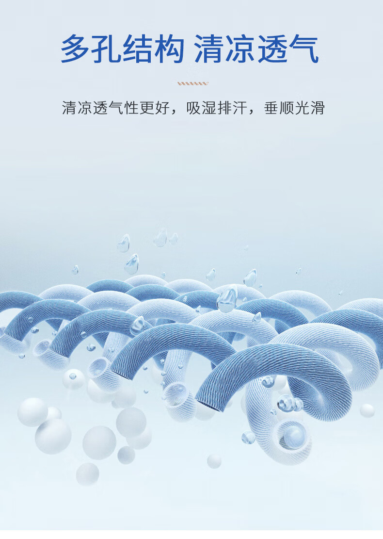 3a561edab6a84569.jpg