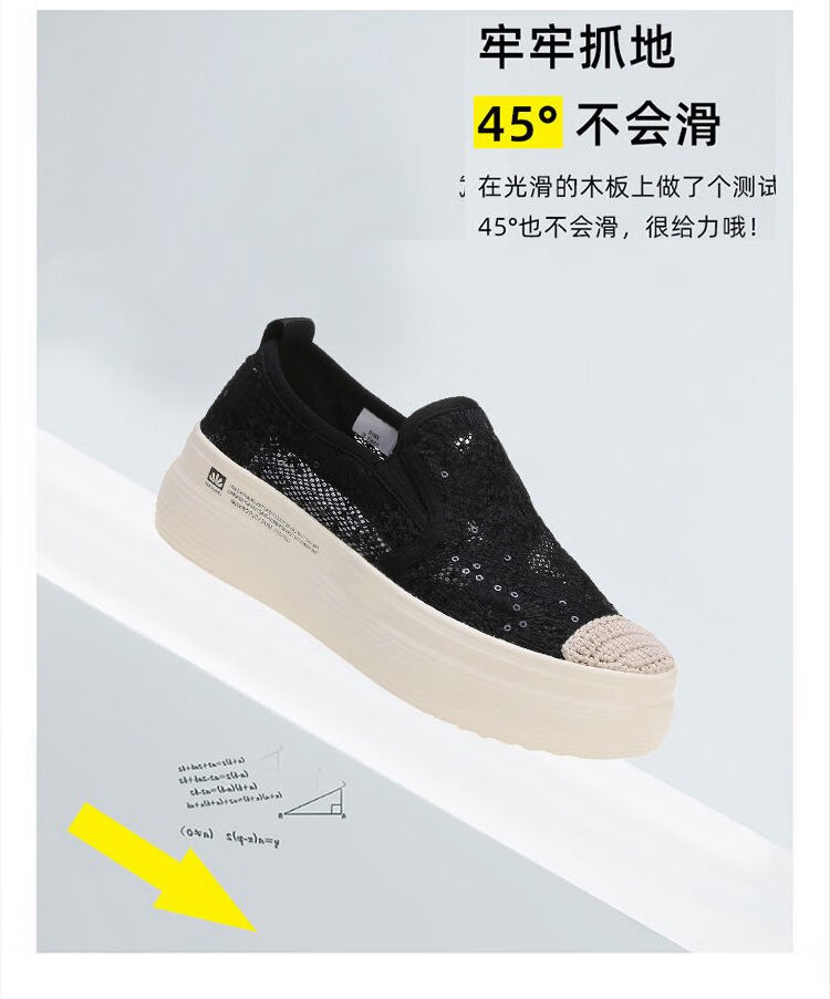 3a561edab6a84569.jpg