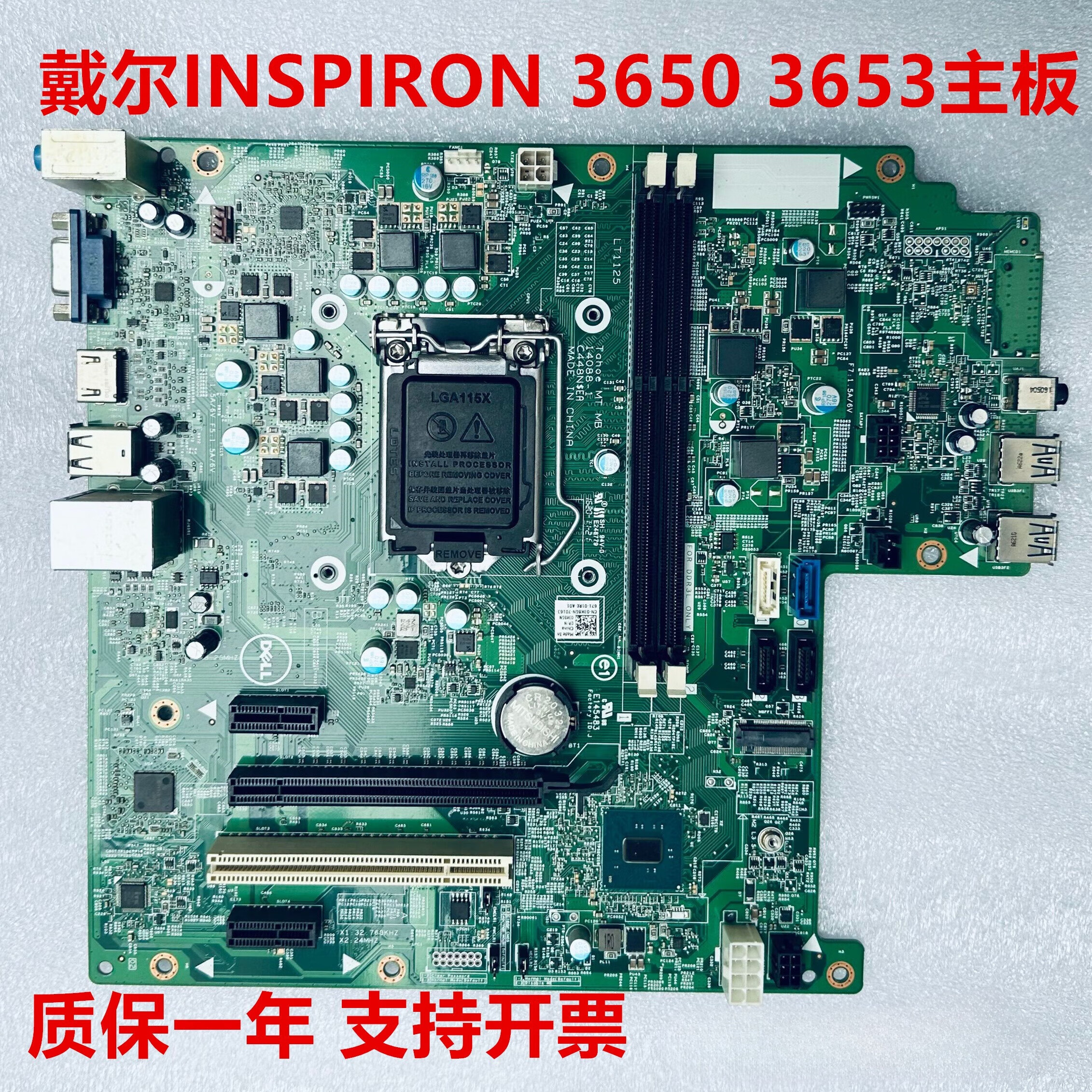 967169bbb826094a.jpg