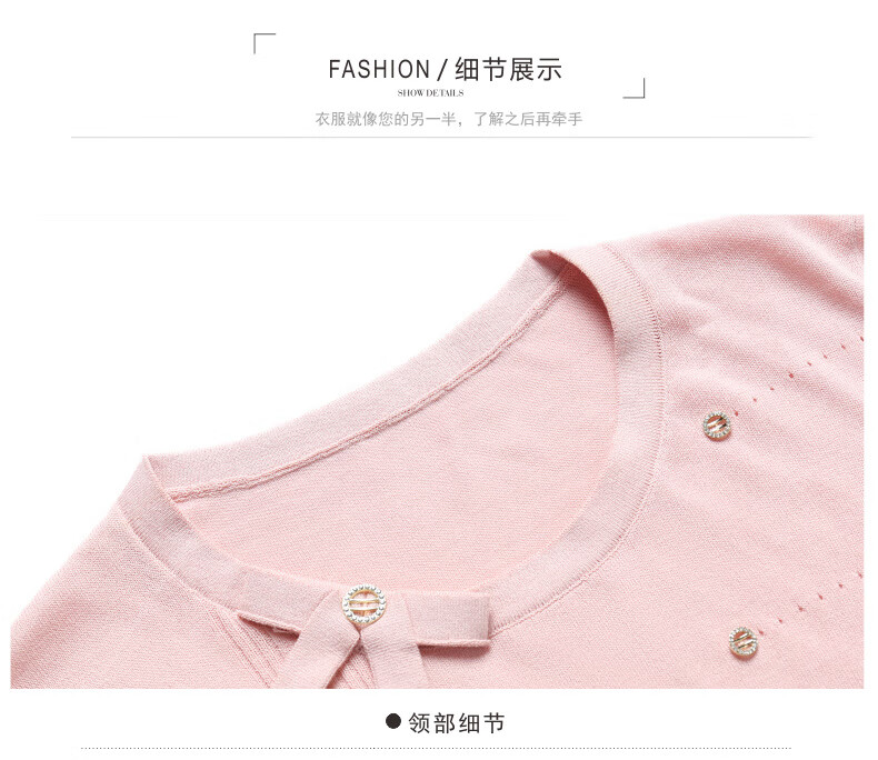 967169bbb826094a.jpg' style=