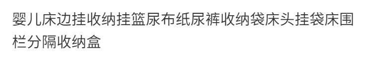 dfbf79dc-42d3-4e71-8ff9-069e968127d4.png