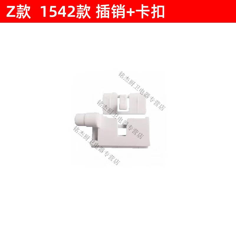 86a9b2a2f04fe85a.jpg