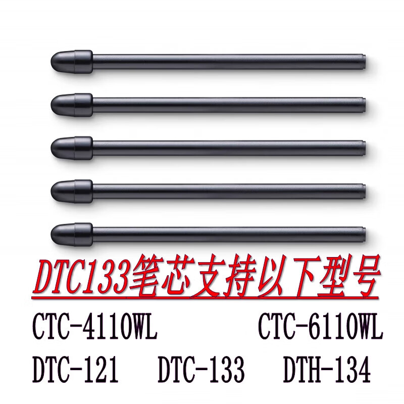 c6652d889e0a9e00.jpg