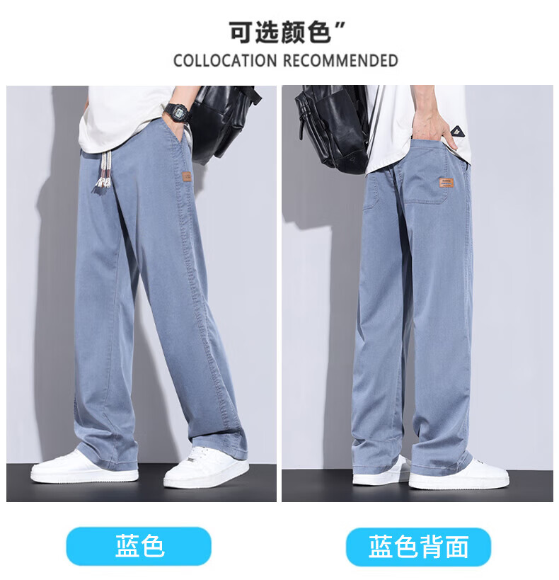 7b942cd8591d0e03.jpg