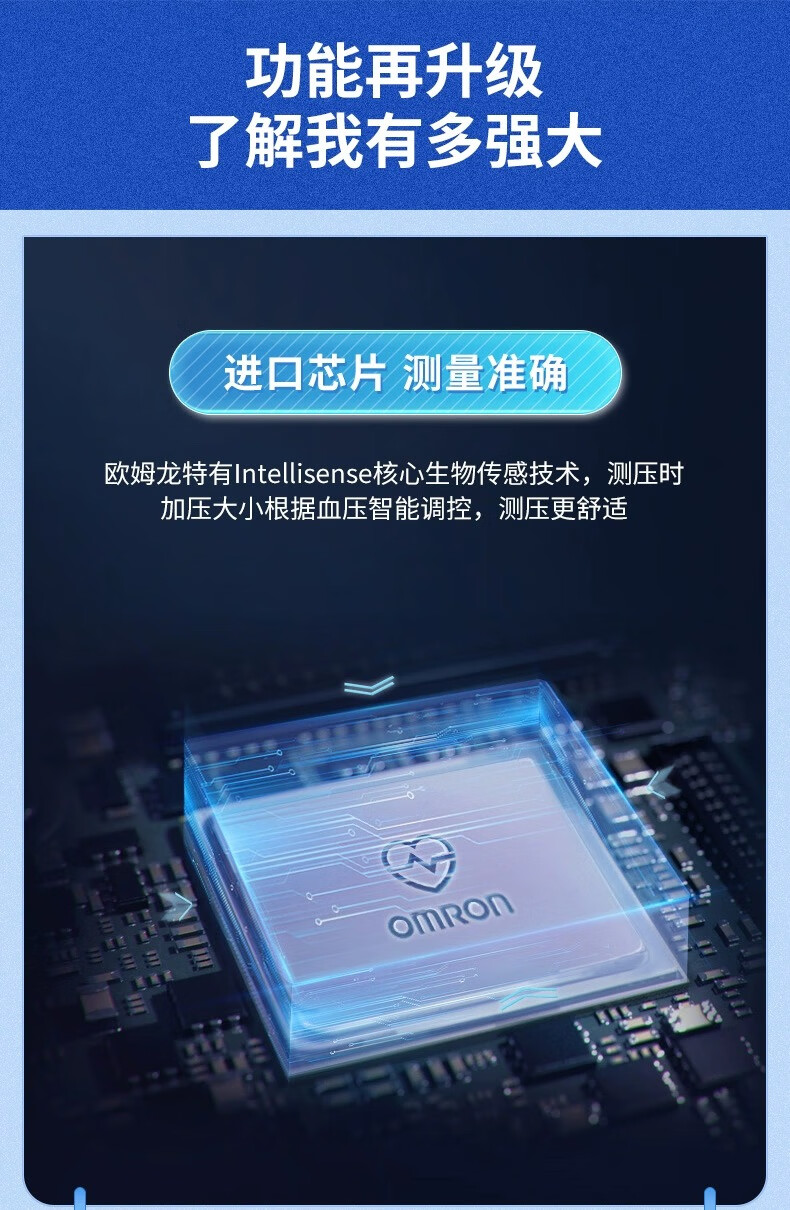 238c40a3afbf5ec2.jpg