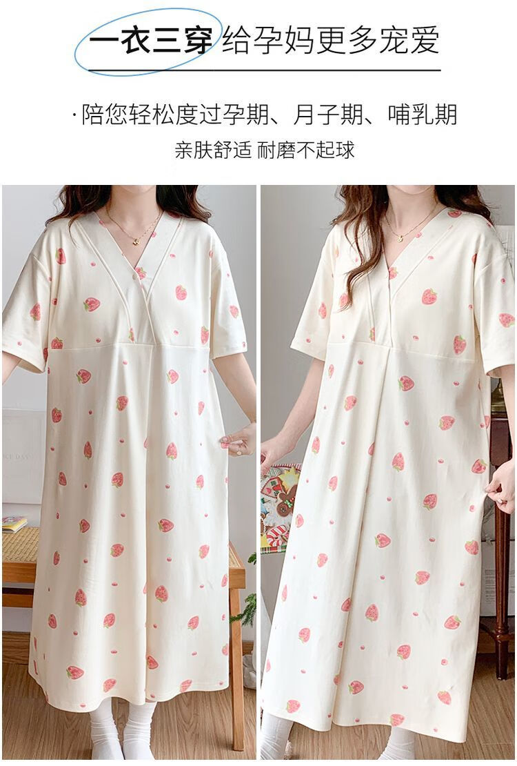 cfe7ee7371b67a5e.jpg