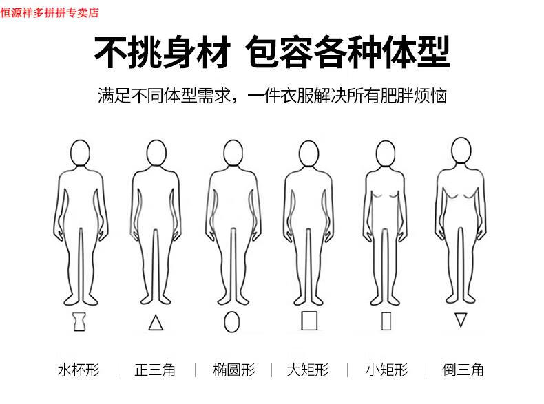 a83e09aa4797e822.jpg