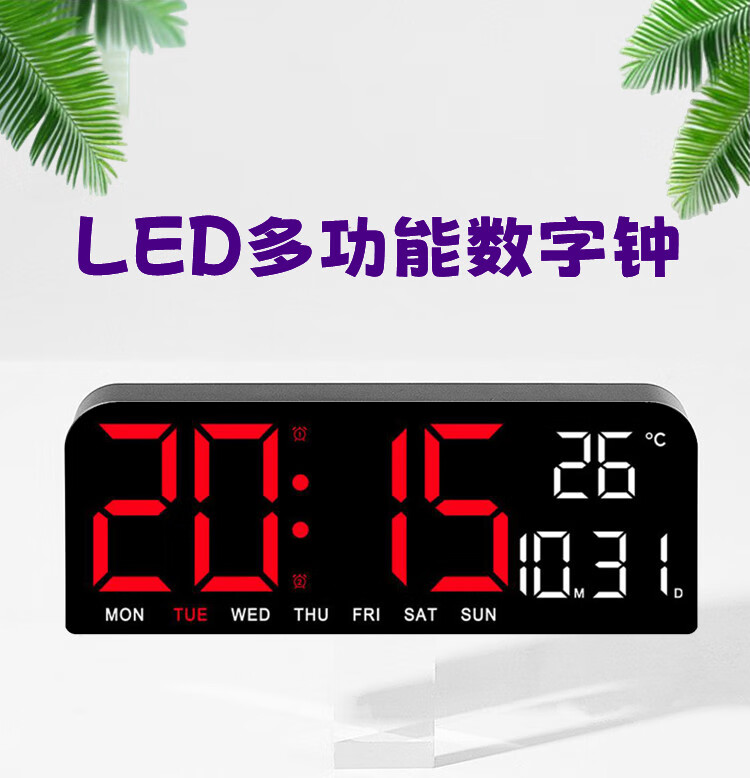 a83e09aa4797e822.jpg