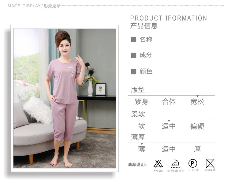 a320d09d71bed332.jpg