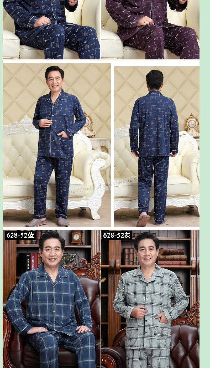 a320d09d71bed332.jpg' style=