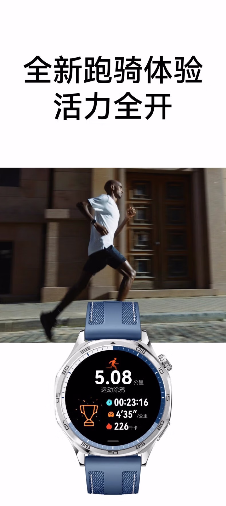 单击选择,双击查看大图