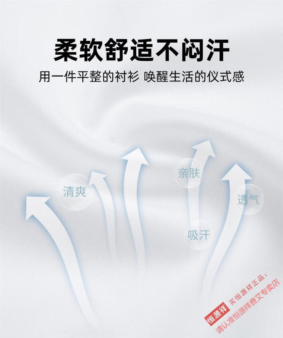 3b2059e696c87adf.jpg