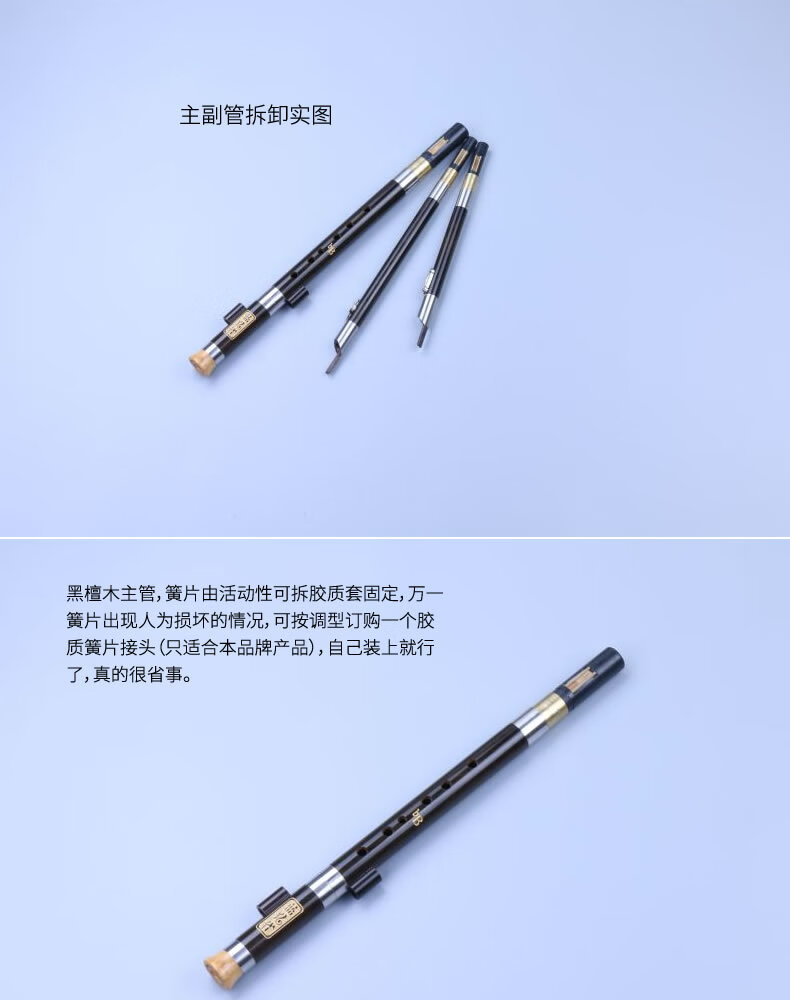 d13d23a5f500f975.jpg