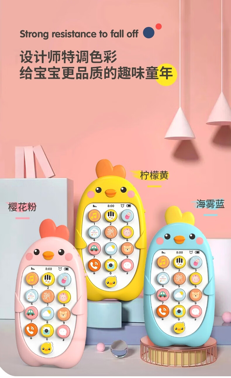 7a629bd6a03a4be9.jpg