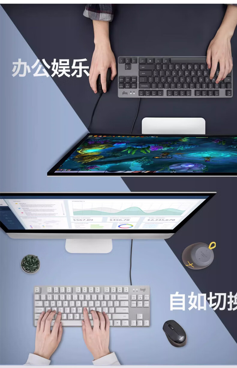 e2c1dcb353a498c2.jpg