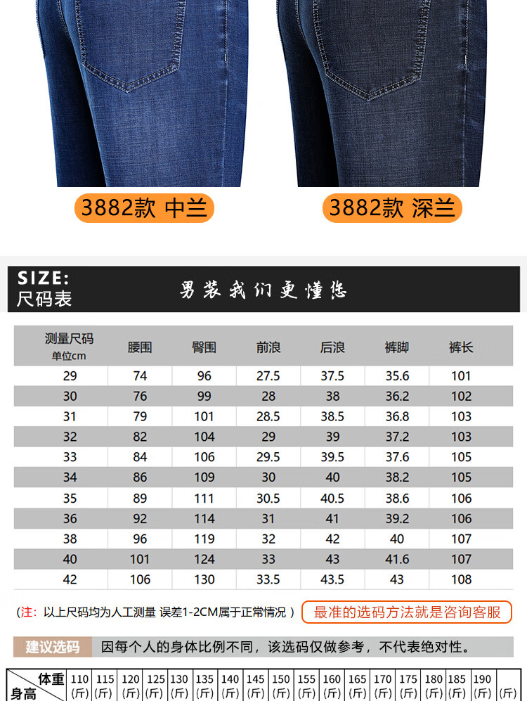 e2c1dcb353a498c2.jpg