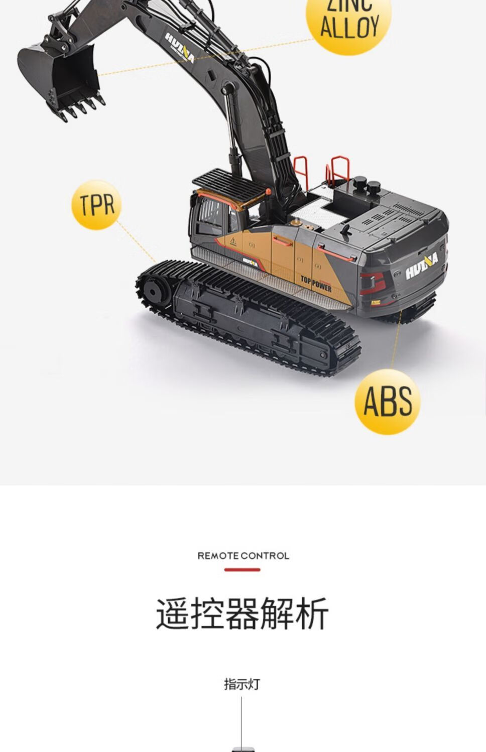 e2c1dcb353a498c2.jpg