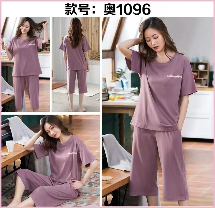 42870a81ebf010c9.jpg