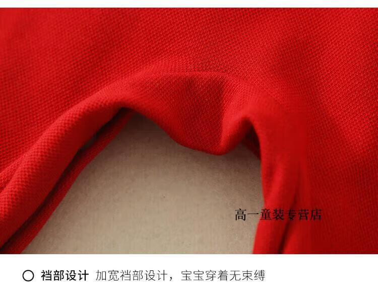 7004c6932ce1d148.jpg