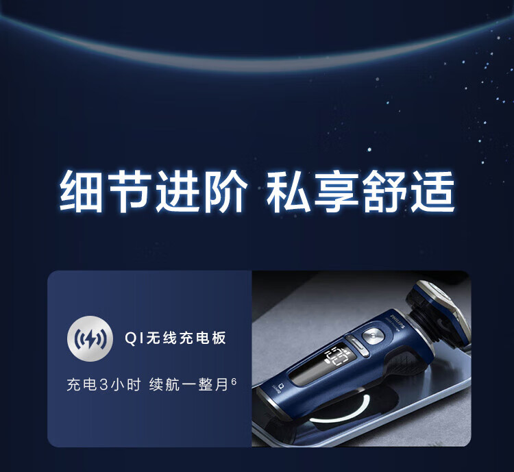 b2021edb8f9a5ba1.jpg