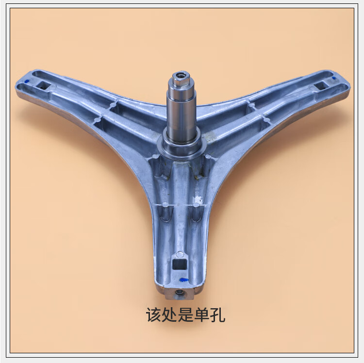a2db7e3c354ce4ef.jpg