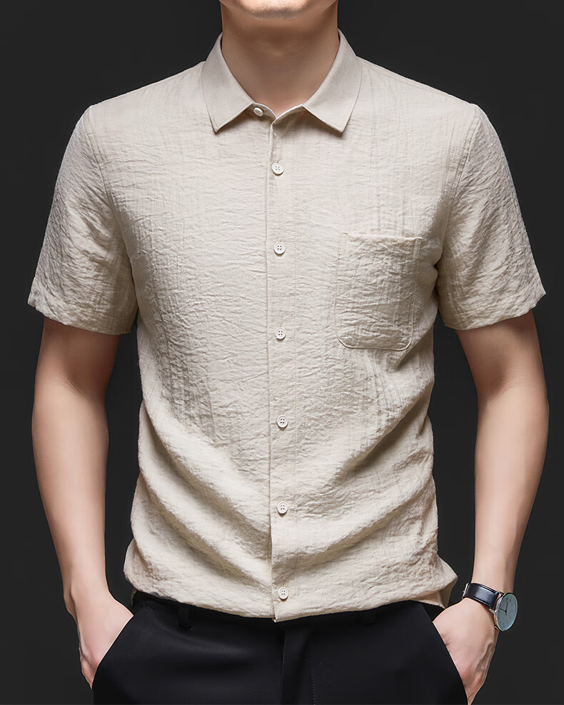 fdada1db0118a34d.jpg