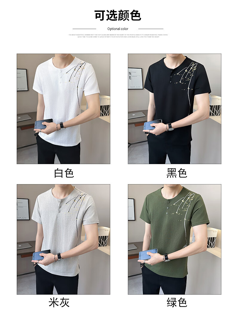 fdada1db0118a34d.jpg
