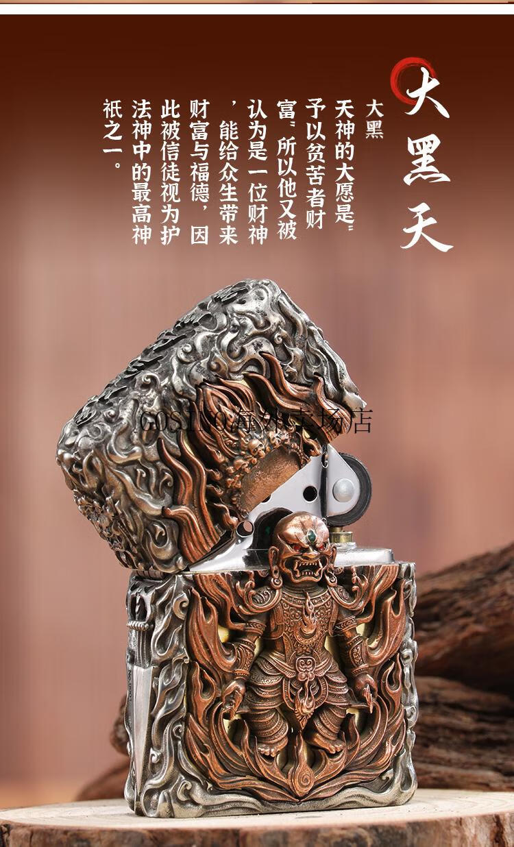 afc5122f90b6513a.jpg