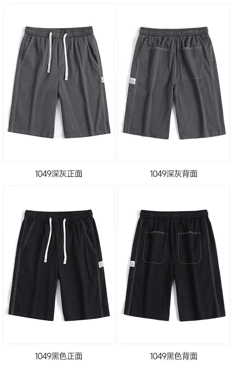 50fc98b9875ae5c9.jpg