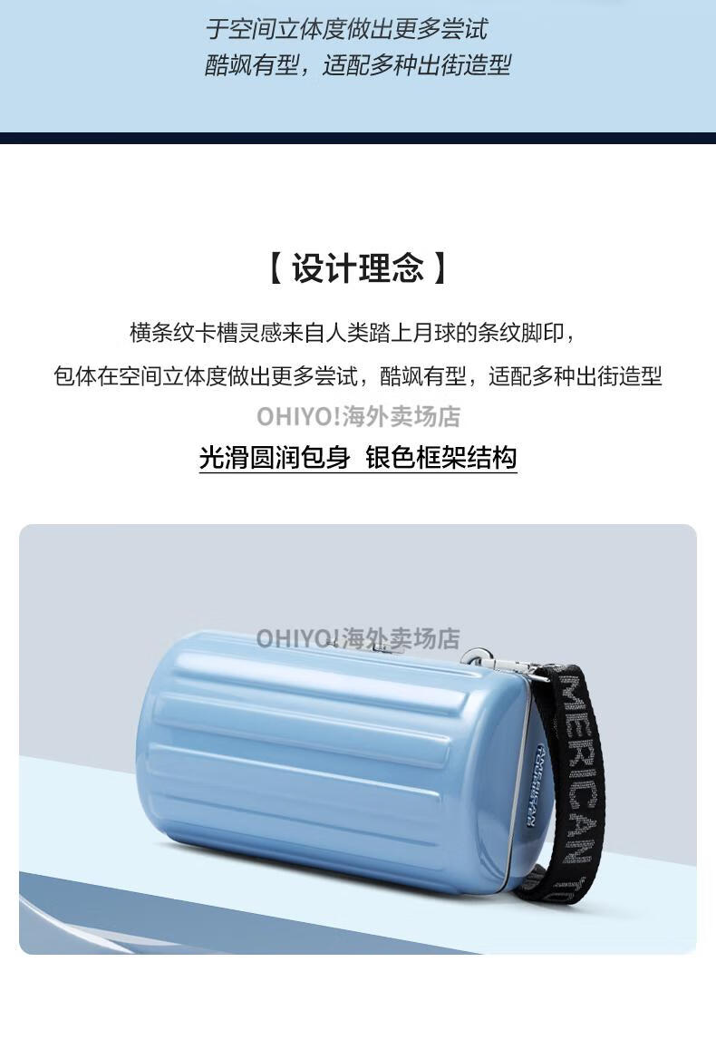 O1CN0189cxPR1IoZ8SFJt60_!!4022930940.jpg