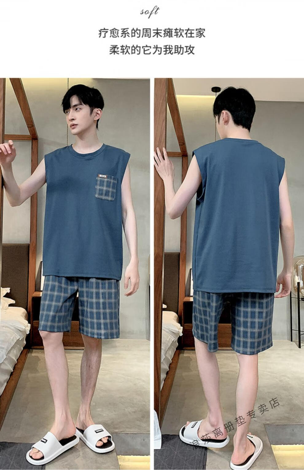 743d480991c6db7a.jpg