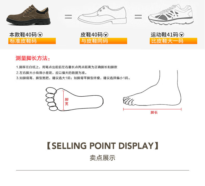 743d480991c6db7a.jpg