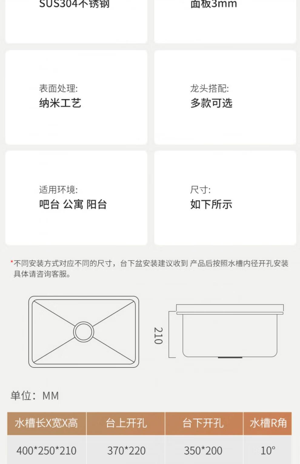 ec2f99baf52781de.jpg
