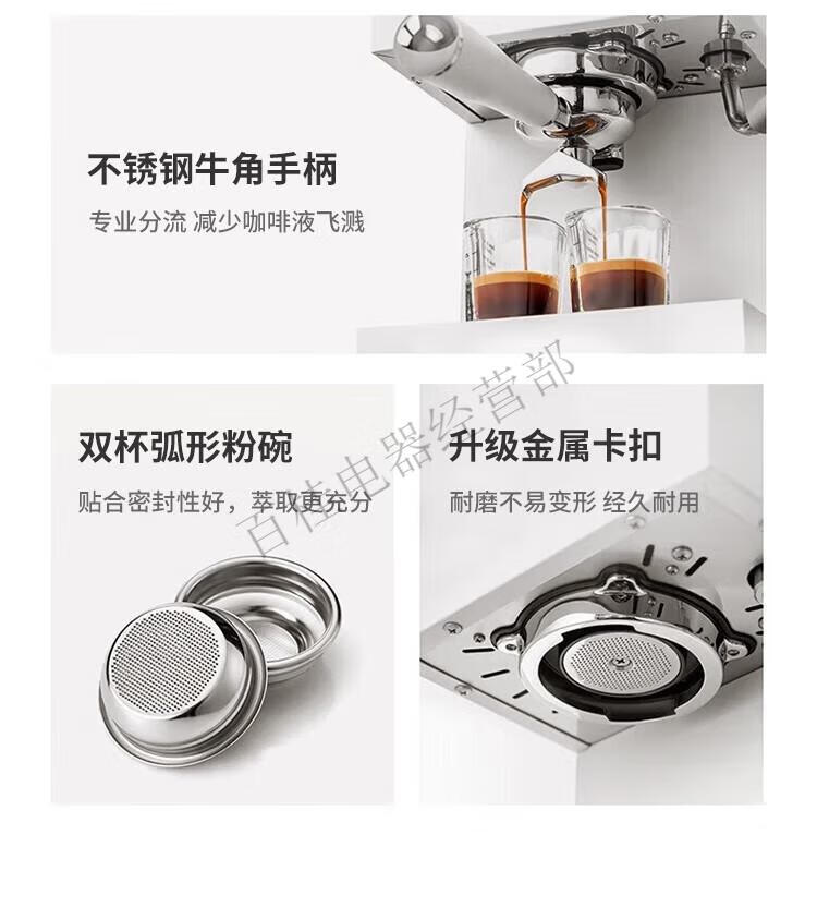 8a0554ab51c8a714.jpg