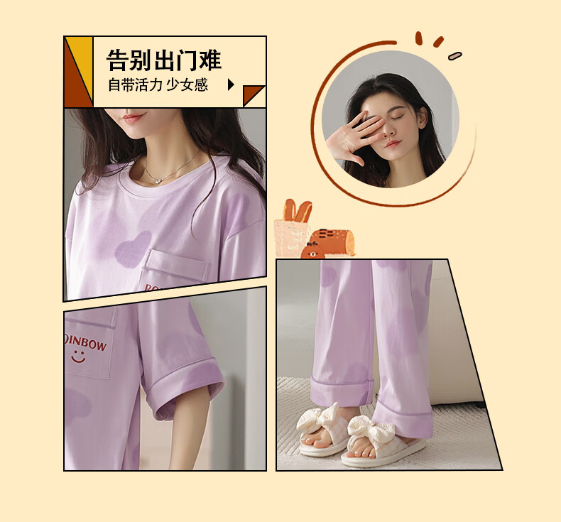 6104a585718a73fa.jpg